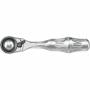  "Wera-8008 A Stahl 1 Stck(e) Grau 60 (05003793001)-Wera-Hardware/Electronic"