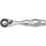 Wera - 8008 A Stahl 1 Stck(e) Grau 60 (05003793001)