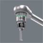 Wera 6