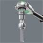 Wera 6