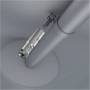 Wera 6