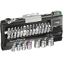 Wera - Tool-Check Automotive 1