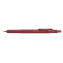  "Rotring-rotring 600 Feinminenstift Metallic-Rot 0,5 mm-Rotring-Hardware/Electronic"
