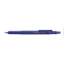  "Rotring-rotring 600 Feinminenstift Metallic-Blau 0,7 mm-Rotring-Hardware/Electronic"