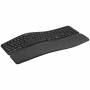 Logitech 2