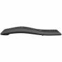 Logitech 1