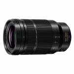 Panasonic - 2, 8-4, 0/ 50-200 DG Leica ASPH. Power OIS