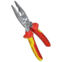 Knipex - Elektro Installationszange