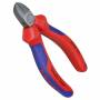Knipex - Seitenschneider 70 05 125, Schneid-Zange