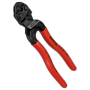 Knipex - CoBolt Kompakt Bolzenschneider 160 mm