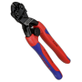 Knipex - CoBolt Kompakt Bolzenschneider 200 mm