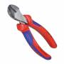 Knipex - X-Cut Kompakt Seitenschneider