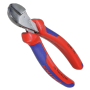Knipex - X-Cut Kompakt Seitenschneider