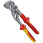 Knipex - Zangenschlssel 86 06 250, VDE-isoliert