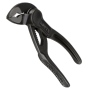 Knipex - Hightech Cobra XS Wasserpumpenzange