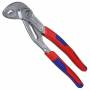 Knipex - Cobra Wasserpumpenzange