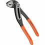Knipex - Alligator 8801180, 180mm, Rohr- / Wasserpumpen-Zange