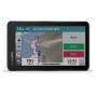 Garmin 10