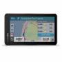 Garmin 9