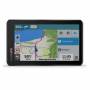 Garmin 8