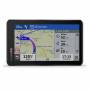 Garmin 7