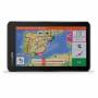Garmin 6