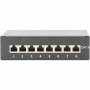 Digitus - DN-91608SD, Patchpanel
