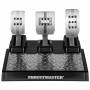 Thrustmaster 2