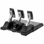 Thrustmaster 1