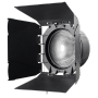Nanlite - FL 20G Fresnel-Vorsatz fr Forza 200 300 500