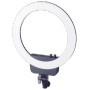 Nanlite - halo 16 Portrait Ringleuchte