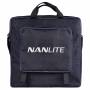 Nanlite 6