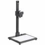 Kaiser Fototechnik - Kaiser Copylizer exe.cutive LED