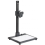 Kaiser Fototechnik - Kaiser Copylizer exe.cutive LED
