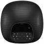 Logitech 3