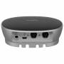 Logitech 2