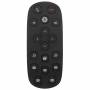 Logitech 1