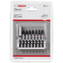 Bosch Powertools - Bosch 2 608 522 326 not categorized