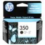 Hp Inc. 1