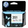 Hp 1