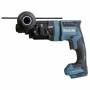 Makita 1