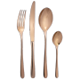 Sambonet - Taste Besteck 24-tlg. copper