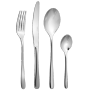 Sambonet - Taste Besteck 24-tlg. Edelstahl