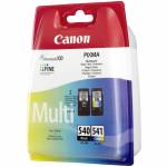 Canon 2