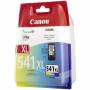 Canon 2