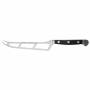 Gde - Alpha Weichksemesser 15 cm POM schwarz 1290/15