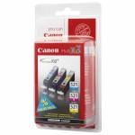Canon Blister 1