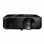 Optoma 6