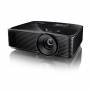 Optoma 5