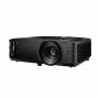 Optoma 4